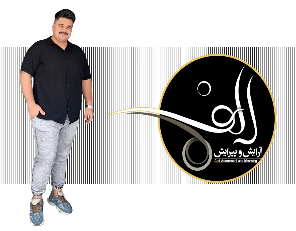 Contact us min 1024x800