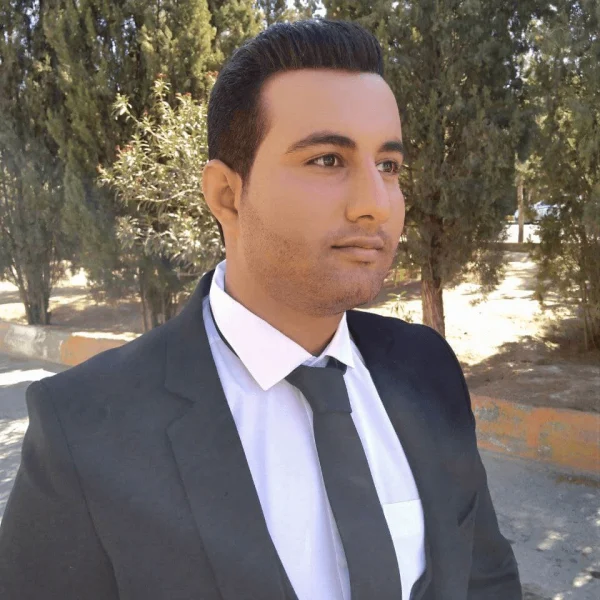 اکستنشن مو - آرایش و پیرایش الف بیرجند