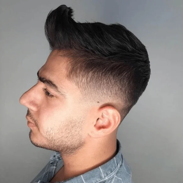 اصلاح مو   آرایش و پیرایش الف بیرجند