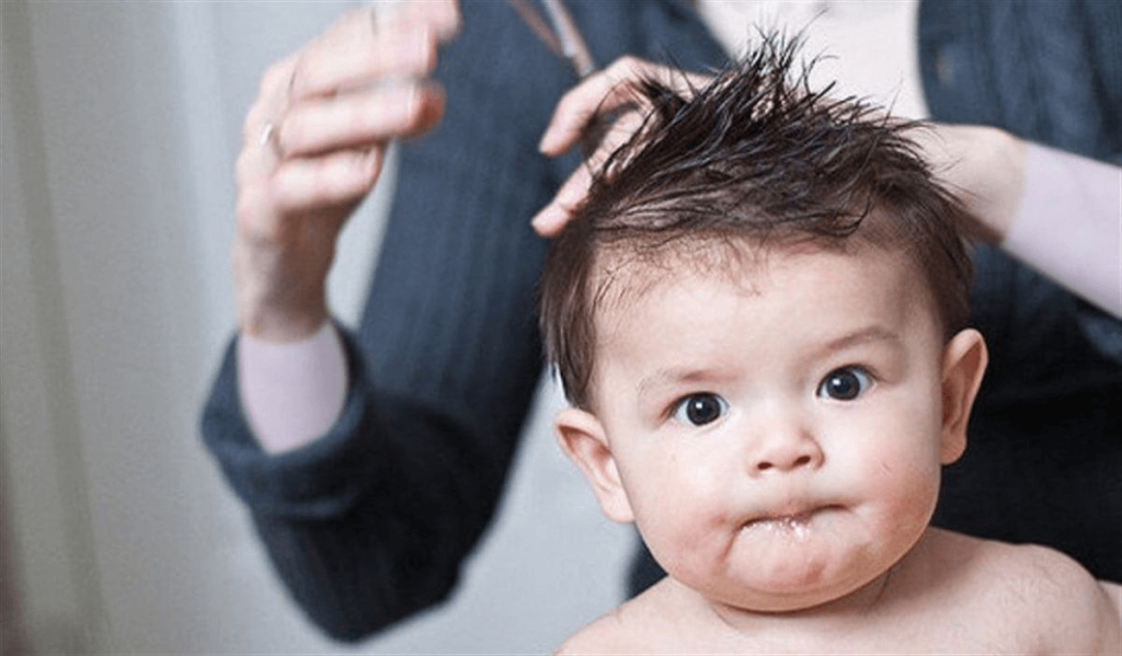Kids 2 1024x599